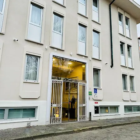 Hotel Kristall-3