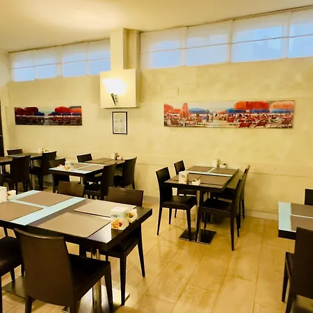 Hotel Kristall-3
