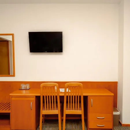 Hotel Kastil-2