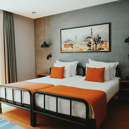 Hotel Poem-3