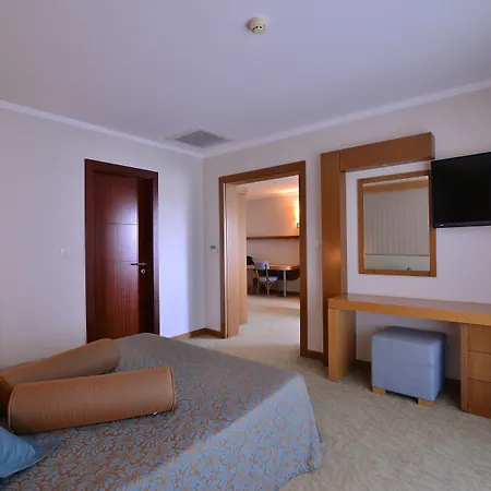 Buyuk Anadolu Eregli Hotel-3