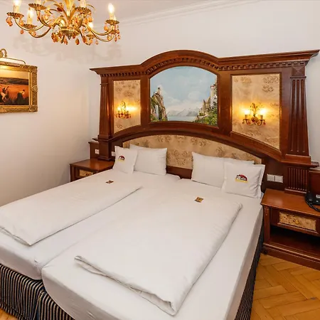 Schloss Hotel Wasserburg-2