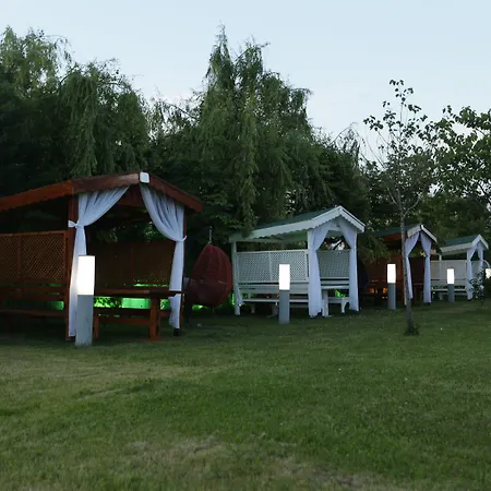 Buyuk Anadolu Eregli Hotel-2