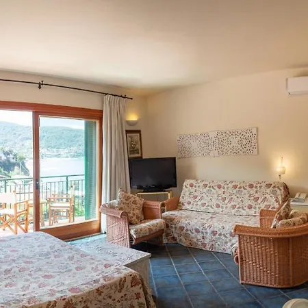 Hotel Danila-3