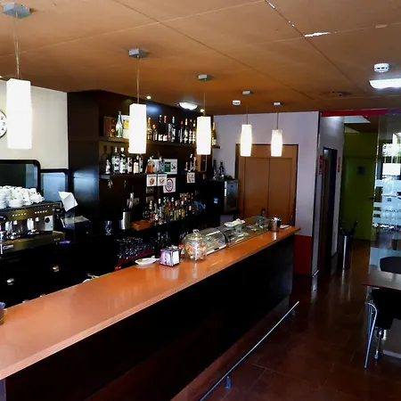 Hotel Ruta de la Plata de Asturias-3