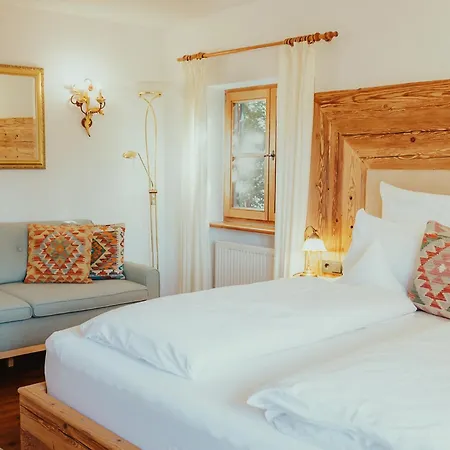 Seehotel Malerwinkel-2
