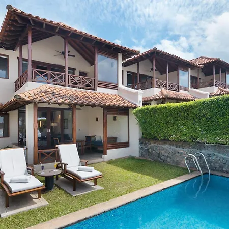 Jetwing Saman Villas, A Luxury Reserve - Adults Only-3
