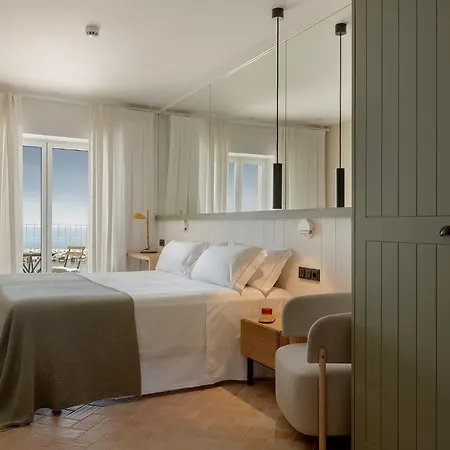 Hostal Spa Olga-3