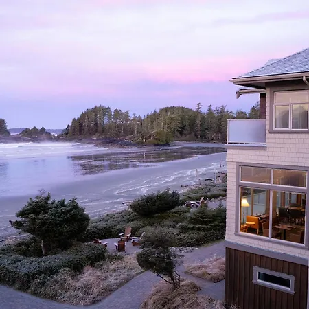 Long Beach Lodge Resort-3