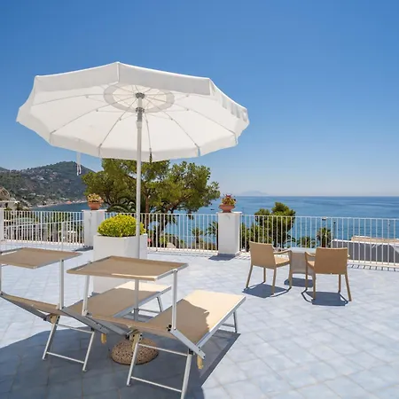 Apollon Club & Thermal Spa (Adults Only)-3