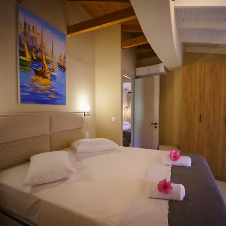 Rouda Bay Beach Hotel-2