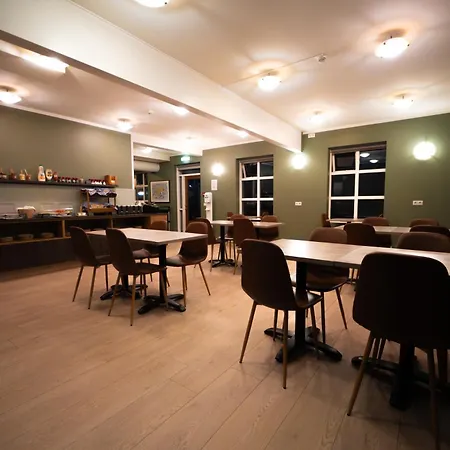 Vik Troell Hotel-2