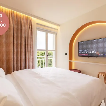 Hotel Grand Koper-3