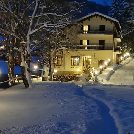 Lago Park Hotel-2
