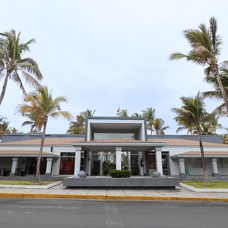 Casa Andina Premium Piura-3