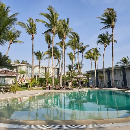 Casa Andina Premium Piura-2