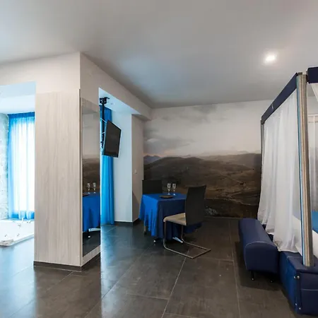Halanus Hotel And Resort-2