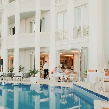 Palace Hotel & Spa-3