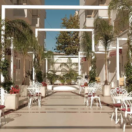 Palace Hotel & Spa-2