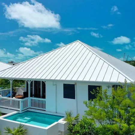 Neptune Villas-3