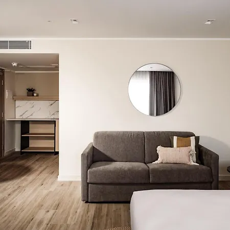 Strand Suites By Neu Collective-2