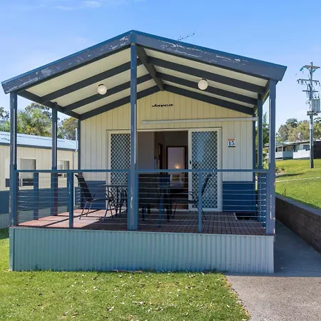 Ingenia Holidays Bermagui-2