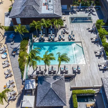 Le Barthélemy Hotel&Spa-3