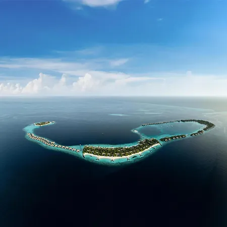 Waldorf Astoria Maldives Ithaafushi-2