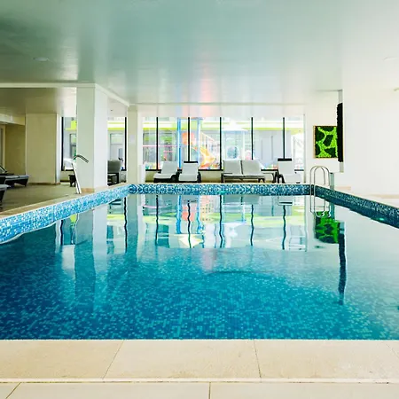 Alezzi Beach Resort-2