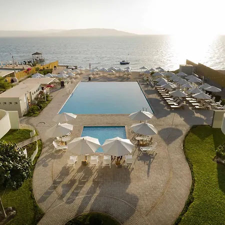 Casa Andina Select Paracas-3