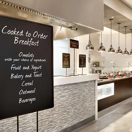 Embassy Suites By Hilton Atlanta Ne Gwinnett Sugarloaf-3