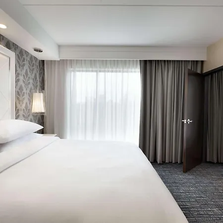Embassy Suites By Hilton Atlanta Ne Gwinnett Sugarloaf-2