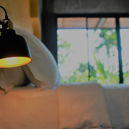 Mook Lamai Resort And Spa-2
