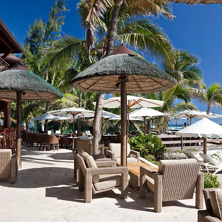 Le Saint Alexis **** Hotel & Spa-3