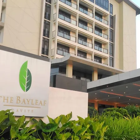 The Bayleaf Cavite-2