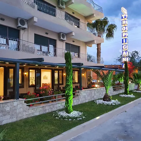Tropicana-2