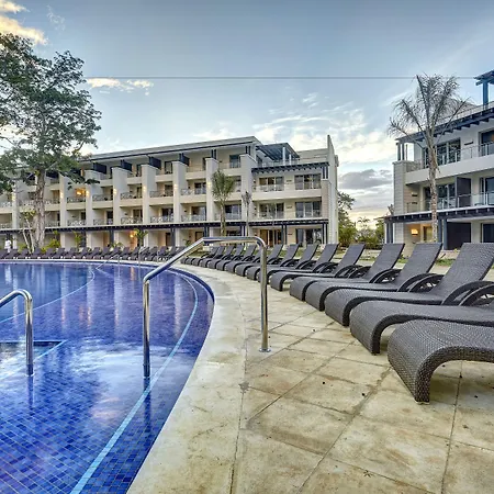 Royalton Negril, An Autograph Collection All-Inclusive Resort-2