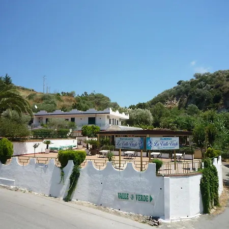 La Valle Verde-2