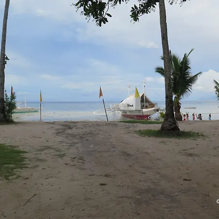 Muro Ami Beach Resort-2