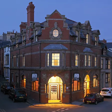 Castle Hotel-2