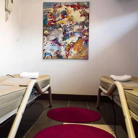 Hotel Teratermal-3