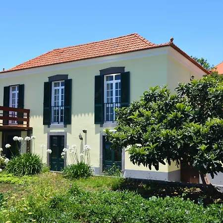 Quinta Alegre-2