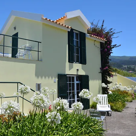 Quinta Alegre-2