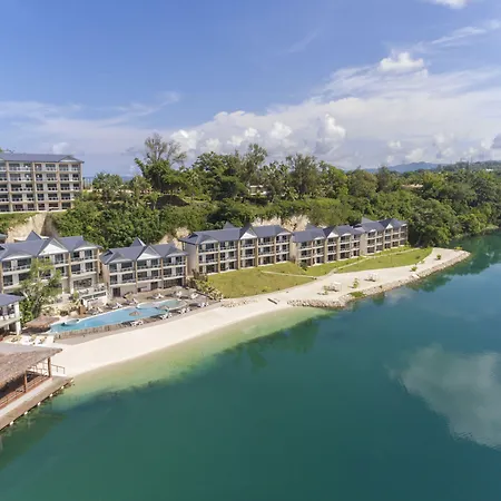 Ramada Resort By Wyndham Port Vila-2