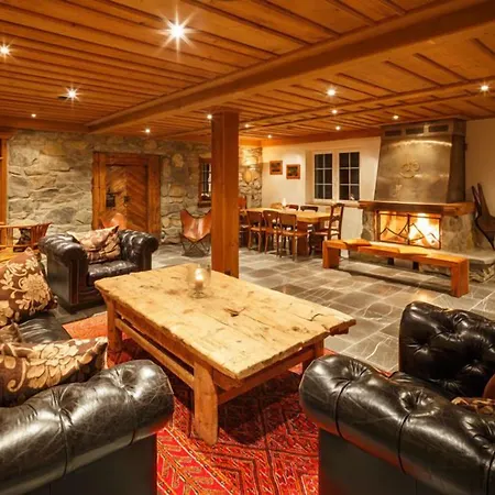 Griesalp Hotels-3