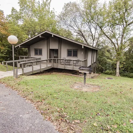 Barren River Lake State Resort Park-3