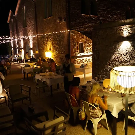 Hotel Can Ribalta-3