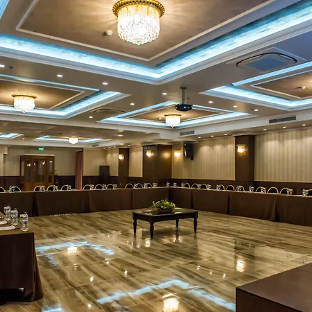 Kouros Hotel-2