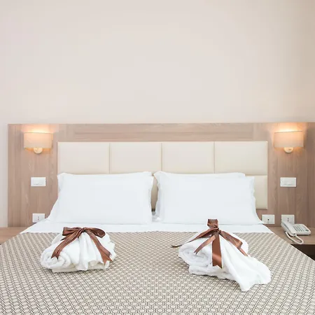 Hotel St. Giorgio-3