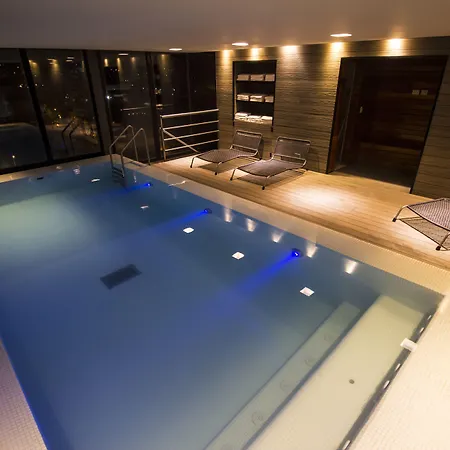 Mulen Hotel Tandil-3